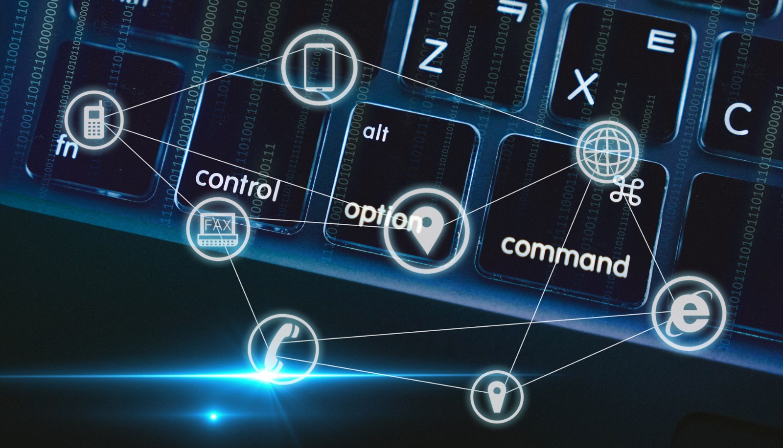 崇左互联网研发待遇及数据研发的工作内容解析